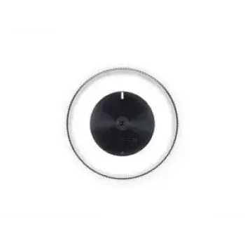 Webkamera Razer Kiyo 4 MP