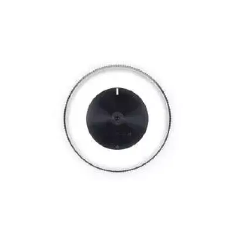 Webkamera Razer Kiyo 4 MP