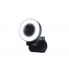 Webkamera Razer Kiyo 4 MP