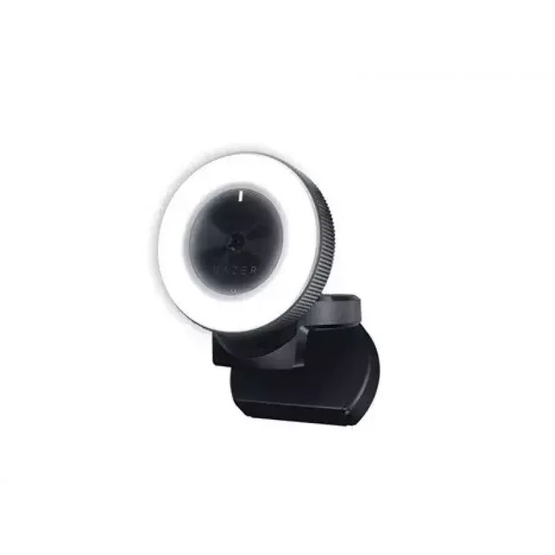 Webkamera Razer Kiyo 4 MP