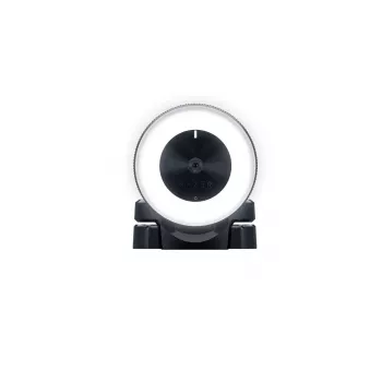 Webkamera Razer Kiyo 4 MP