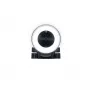 Webkamera Razer Kiyo 4 MP