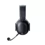 RAZER Headset Blackshark V2 Pro (2023) - bezdrôtový - čierny