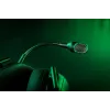 RAZER Headset Blackshark V2 Pro (2023) - bezdrôtový - čierny