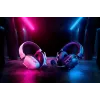 RAZER Headset Blackshark V2 Pro (2023) - bezdrôtový - čierny