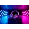 RAZER Headset Blackshark V2 Pro (2023) - bezdrôtový - čierny