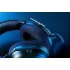 RAZER Headset Blackshark V2 Pro (2023) - bezdrôtový - čierny
