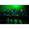 RAZER Headset Blackshark V2 Pro (2023) - bezdrôtový - čierny