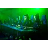 RAZER Headset Blackshark V2 Pro (2023) - bezdrôtový - čierny