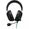 Headset Razer BlackShark V2 X