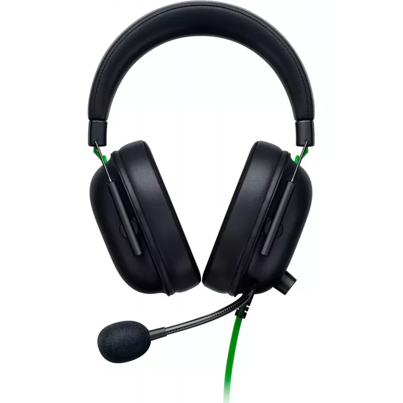Headset Razer BlackShark V2 X