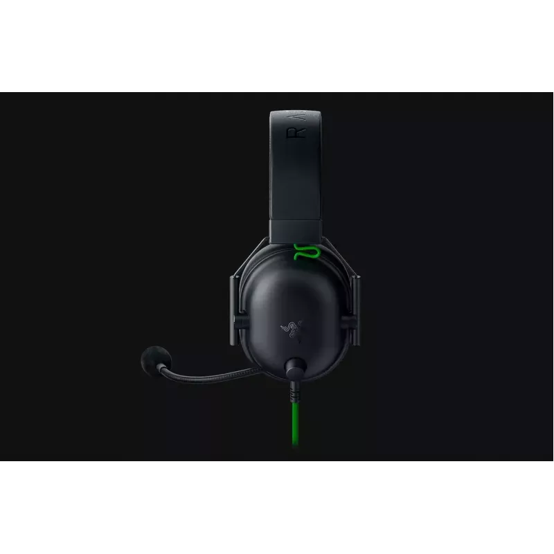 Headset Razer BlackShark V2 X