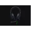 Headset Razer BlackShark V2 X