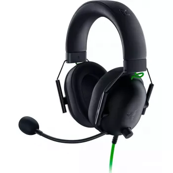 Headset Razer BlackShark V2 X