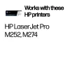 Tonerová kazeta HP CF402A 201A 1400 strán žltá