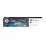 HP 981X vysokokapacitná purpurová originálna kazeta PageWide