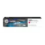 HP 981Y purpurová originálna kazeta PageWide s extra vysokou kapacitou