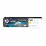 HP 981Y žltá originálna kazeta PageWide s extra vysokou kapacitou