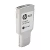 Atramentová kazeta HP 727 300 ml fotovo čierna DesignJet T