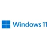 MICROSOFT Windows 11 Pro 64bit OEM – 1 používateľ – Win – francúzština