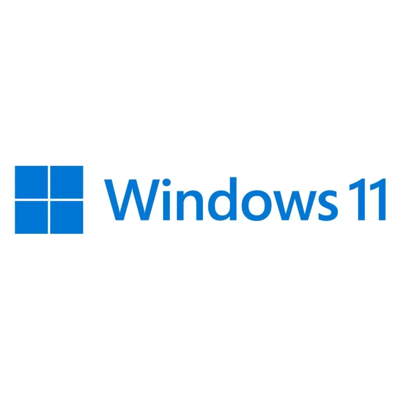MICROSOFT Windows 11 Pro 64bit OEM – 1 používateľ – Win – francúzština