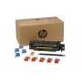 HP LaserJet 220V servisná sada, laser, Čína, 15 - 30 °C, 0 - 35 °C, 10 - 80 %, 426 mm