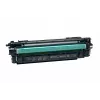 HP 657X vysokokapacitná žltá originálna tonerová kazeta LaserJet