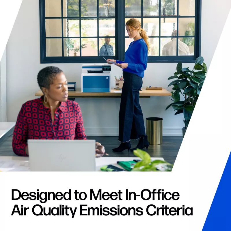 HP 657X vysokokapacitná purpurová originálna tonerová kazeta LaserJet