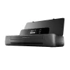HP Officejet 200 mobilná bezdrôtová farebná tlačiareň