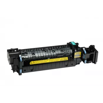 HP LaserJet 220V servisná sada
