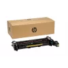 HP LaserJet 220V servisná sada