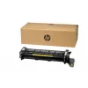HP LaserJet 220V servisná sada