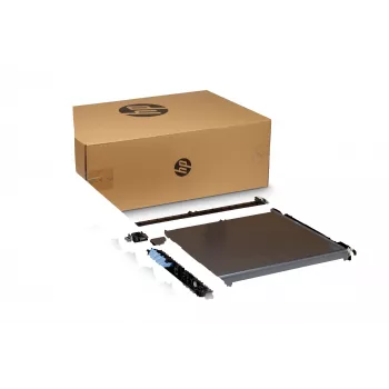 Remienok HP LaserJet sada na prenos obrazu P1B93A