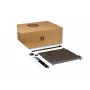 Remienok HP LaserJet sada na prenos obrazu P1B93A