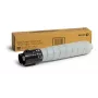 Xerox 006R01746 tonerová kazeta, čierna, pre AltaLink C8130/C8135/C8145/C8155/C8170
