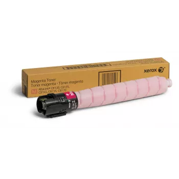 Xerox 006R01748 tonerová kazeta 1 ks originálna purpurová