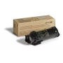 Xerox Genuine Phaser® 6510, WorkCentre® 6515 čierna tonerová kazeta so štandardnou kapacitou (2500 strán) - 106R03476
