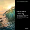 Xerox 106R03748 tonerová kazeta 1 ks originál azúrová