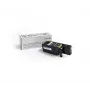 Xerox Genuine Phaser® 6020/6022, WorkCentre® 6025/6027 žltá tonerová kazeta so štandardnou kapacitou (1000 strán) - 106R02758