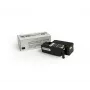 Xerox Original Phaser® 6020/6022, WorkCentre® 6025/6027 čierna tonerová kazeta so štandardnou kapacitou (2000 strán) - 106R02759