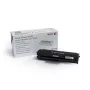 Xerox 106R02773 tonerová kazeta, čierna, 1500 strán