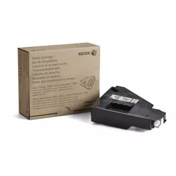 Xerox Phaser 6600/WorkCentre 6605 zásobník odpadového tonera