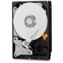 HDD Western Digital 1 TB 3,5 palca Serial ATA III WD10PURZ