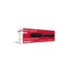 Revlon RVDR5292UKE sušič / stylér vlasov