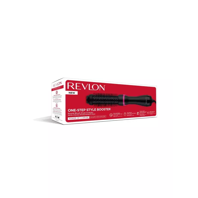 Revlon RVDR5292UKE sušič / stylér vlasov