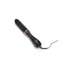 Revlon RVDR5292UKE sušič / stylér vlasov