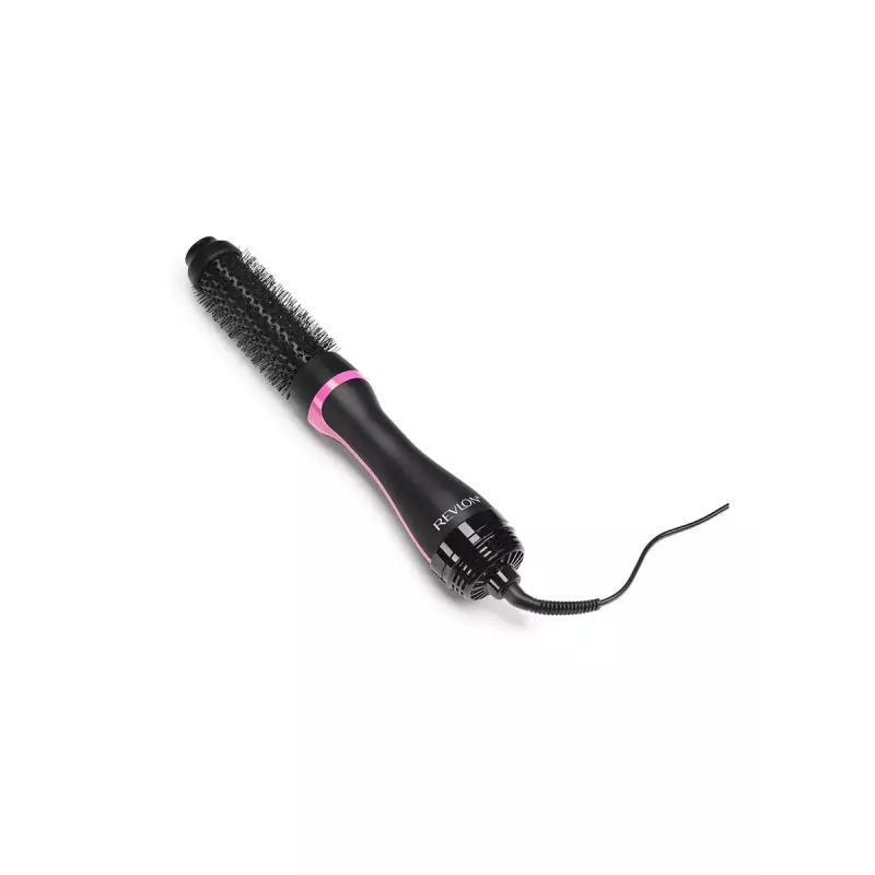 Revlon RVDR5292UKE sušič / stylér vlasov