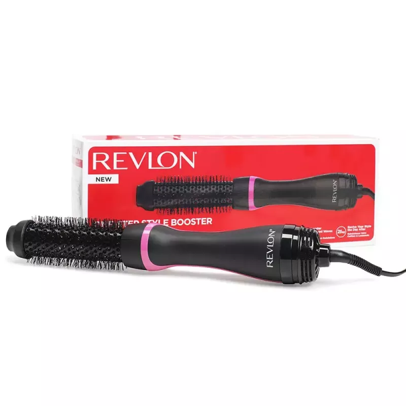 Revlon RVDR5292UKE sušič / stylér vlasov