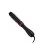 Sada na úpravu vlasov Revlon RVDR5292 Warm Black Pink 2,5 m
