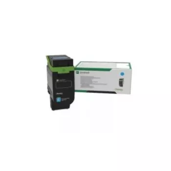 Tonerová kazeta Lexmark 75M20C0 1500 strán čierna